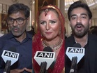 Indian diaspora shares emotional connect after meeting PM Modi during France visit