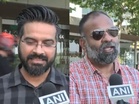 Indian diaspora excited to welcome PM Modi in Slovakia, calls his visit significant for bilateral ties