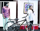 Hindi play ’Aisi Hoti Hain Ladkiyan’ receives standing ovation in Patiala