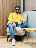 The long game pays off:  After years of steady work, quiet perseverance, Anjum Batra is finally earning recognition many believe was long overdue
