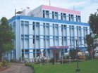 HLL launches AMRIT plus premium pharmacy chain along with speciality HINDLABS, home healthcare services