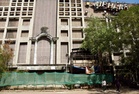 Uphaar crusader bats for law to address man-made disasters caused by corruption