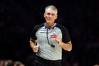 Why New York Knicks fans should be happy about Scott Foster’s role in Game 5 of the NBA Finals