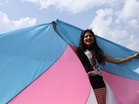 Nepal streets turn rainbow in genesis of ministry, now eye trans rights