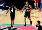 Spurs’ reluctance to start Dylan Harper over De’Aaron Fox compared to MLB ‘scandal’ by Dave Portnoy