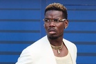 Why Paul Pogba was stunned to see IShowSpeed in the stands during Brazil vs. Morocco matchup