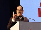 Himachal: Rubbishes fiscal bias charge