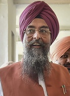 Over 67,000 drug peddlers held since AAP came to power in Punjab: Kultar Singh Sandhwan