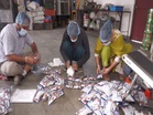 From vision to venture: Udhampur entrepreneur transforms govt scheme into successful spice manufacturing venture