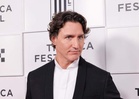 Justin Trudeau explains why he wasn’t at Canada’s opening World Cup game