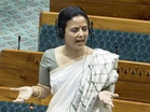 "His mask and wig came off": Mahua Moitra slams Sudip Bandyopadhyay over 'secret' BJP meeting