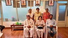 Haryana: Legal action sought on rehiring of doctor involved in abuse case of minor
