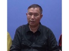 Joint Tribes' Council demands action against those responsible for killing 6 abducted Naga community members in Manipur