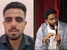 "Meri condition bohot worse hai...": Himanshu Jangra apologises for remarks made during Pranit More Show