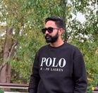 26-year-old Indian-origin man stabbed to death in UK