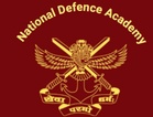 After gold at NDA, Kapurthala Sainik School alumnus bags silver at IMA