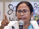 Mamata rejigs TMC’s youth, women wings; removes Saayoni, Mala Roy from key positions