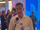 India-Bangladesh-Nepal trilateral cooperation holds huge potential in energy, trade and connectivity: Nepali Expert
