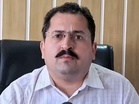 J-K's Rajouri records over 100 forest fire incidents, 850 hectares impacted: Forest Department