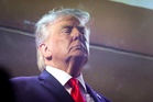 Donald Trump hails New York Knicks NBA Finals win as the ‘greatest in the history of basketball’