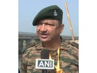 Territorial Army launches Yamuna clean-up drive, calls it an 'opportunity for change'