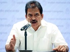 "Scapegoating Rahul Gandhi won't stop CPM's decline": K C Venugopal fires back at M A Baby's "ED facilitator" remarks