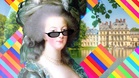 History's first influencer? Marie Antoinette still receives letters