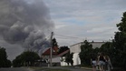 Despite strikes on Ukraine, Russian advances slow, analysts say