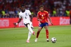 World Cup 2026 Group H guide: Spain, Cape Verde, Saudi Arabia and Uruguay fixtures, key players and prediction