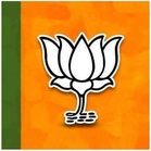BJP organisational setup different from other parties: Haryana BJP chief Dr Archana Gupta
