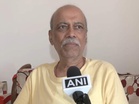 Nagpur retiree foregoes world tour dream, donates Rs 25.51 lakh to Army Welfare Fund