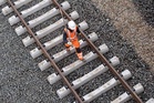 Berlin-Hamburg railway line reopens after 10-month overhaul