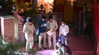 Himachal: Property dispute emerges as main motive behind Sanjauli school director’s murder
