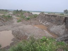 Haryana earns Rs 9.68 crore from mining activities in Yamunanagar district