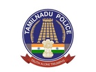 Tamil Nadu: Singappen team arrests three criminals for harassing woman, creating public nuisance in Sivakasi