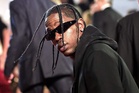 Travis Scott ‘beat’ IShowSpeed in impromptu race at Brazil’s 2026 World Cup opener