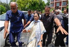 ICYMI#TheTribuneOpinion: Mamata faces stiff challenges in rebuilding the party
