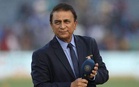Batters made contest look ’ridiculously simple’: Gavaskar lauds India’s team-first approach after win over Afghanistan