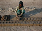 Dormant laws and systemic failure fuel rampant child exploitation in Pakistan