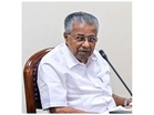 Pinarayi Vijayan hails Nipah containment efforts, recalls LDF's past response