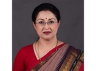 Gautami Tadimalla quits AIADMK, says will continue social service