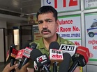 Haryana: 2 injured in firing incident in Kurukshetra; old rivalry suspected