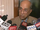 "SIT formed in less than 24 hours, preliminary report due in 7 days": Ram Mandir construction panel chief on donation row