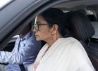 Constitutional expert questions plan of TMC rebel MPs to seek ’real TMC’ status from Speaker