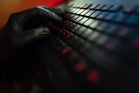 Cyberattack disrupts banking services in Iran