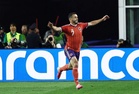 World Cup 2026 day four: Huge wins for Scotland and Australia, Germany and Netherlands playing later