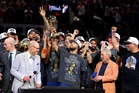 Jalen Brunson sends message to Taylor Swift fans ‘the Swifties’ after New York Knicks win