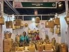 Jharkhand’s Bhagaiya & Kuchai silk, Munda jewellery and bamboo craft get GI tag