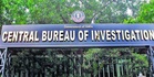 CBI fails to file chargesheet in Rs 645-crore bank scam, ex-agri board accounts chief gets default bail