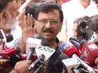 All 9 MPs present in Sena (UBT) chief Uddhav Thackeray's "routine meeting": Sanjay Raut dismisses buzz over 'Op Tiger'